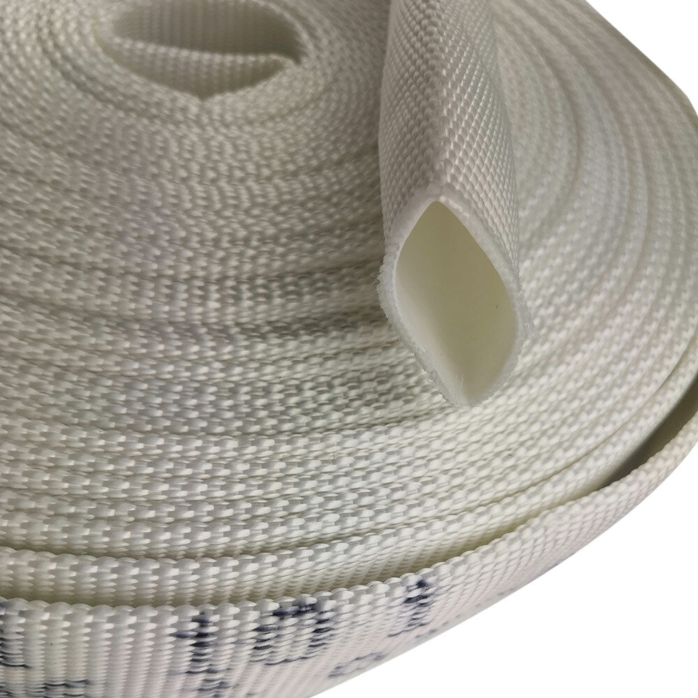 Напорный рукав Ø50мм х 20м. — фото 1