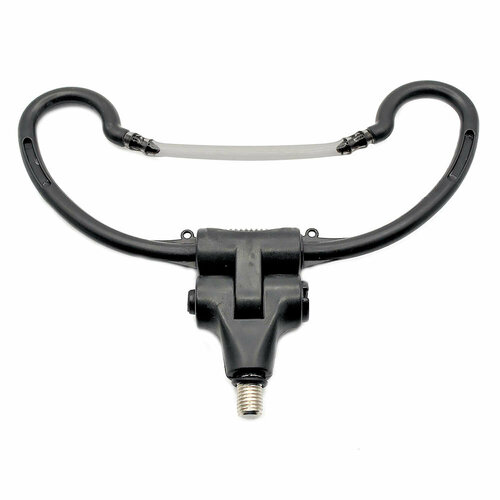 Подставка для удилища KD-V12 19см 445₽