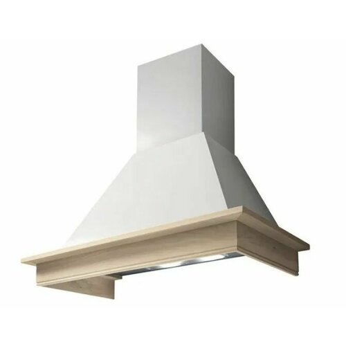 Вытяжка каминная ELICA DAISY WHA90 T GREZZO-PRF0041912B 4249000₽