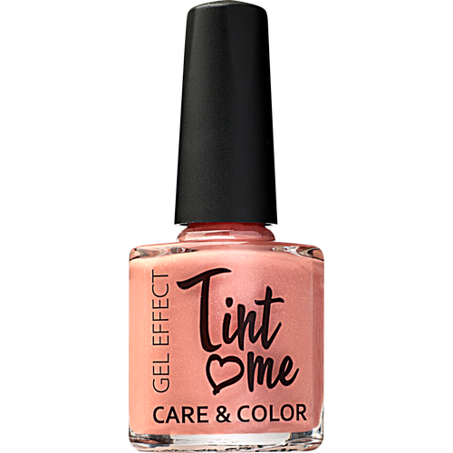 Лак для ногтей Tint Me CareColor тон 42 10мл 600₽