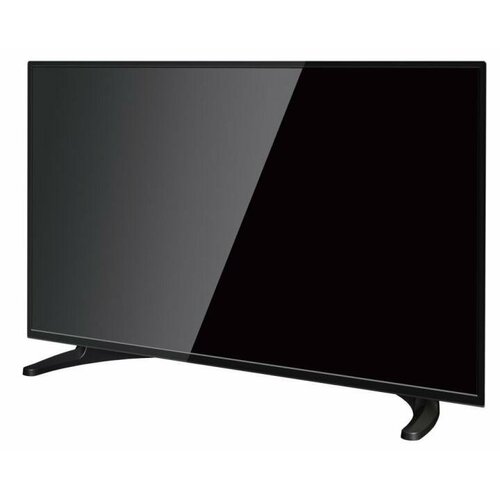 Телевизор Asano 40LF8120T 2222100₽