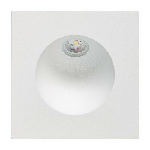 Потолочный / настенный светильник P20440 – EVN – 4037293015813