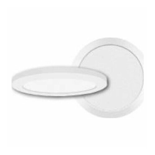 Точечный светильник прожектор прожектор MT76113 IDV 4020856761135 24852₽