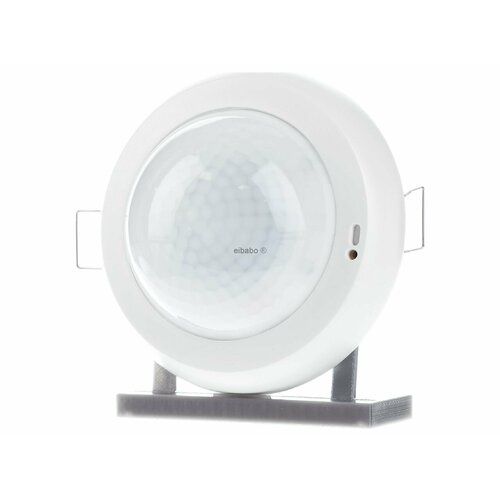 Датчик движения для автобусной системы PD4N-KNXs-ST-DE – BEG – 93514 – 4007529935147