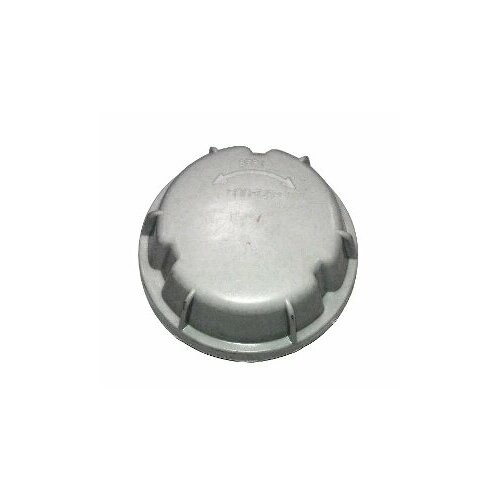 Крышка блок-фары 2110 Киржач 308₽