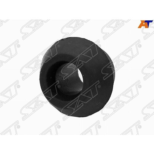 Втулка растяжки переднего рычага D-16 CHEVROLET MATIZSPARK 98-05SUZUKI WAGON R 99-10 236₽