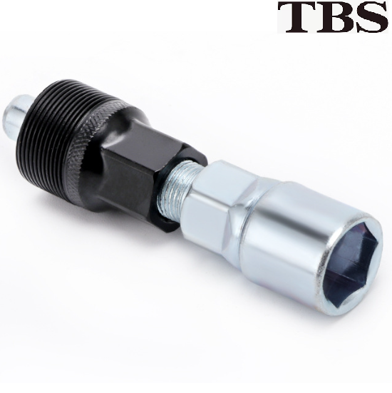 фото Съeмник шатунов TBS 3203