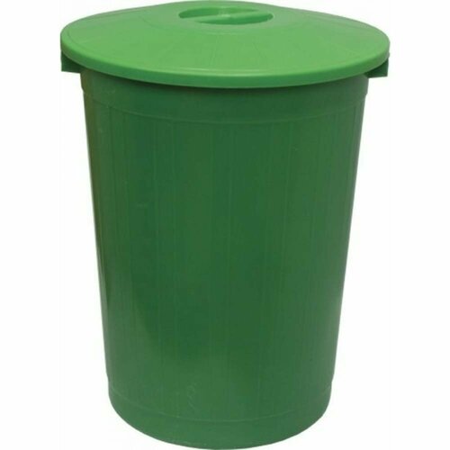 Бак Тара ру 04006 5583₽