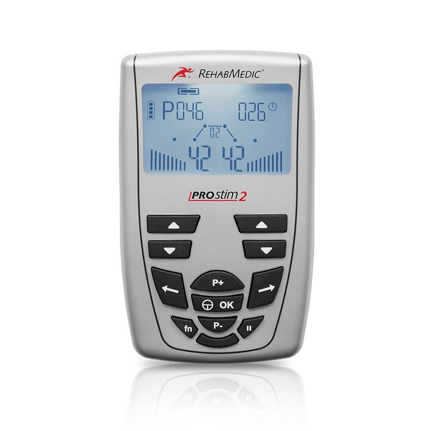 Миостимулятор RehabMedic Prostim 2