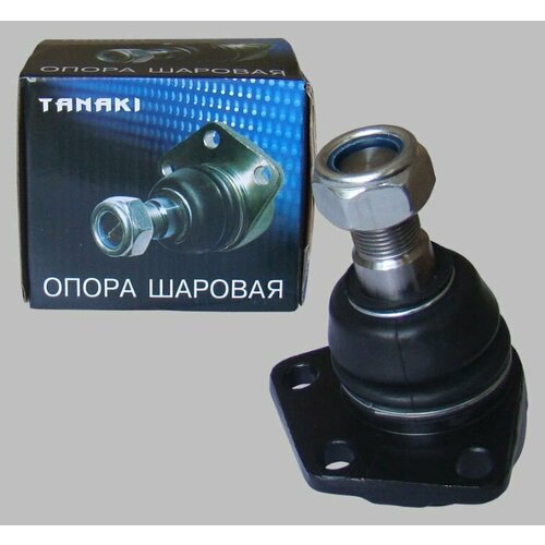 Шаровая опора ГАЗ 2217 верхняя Tanaki