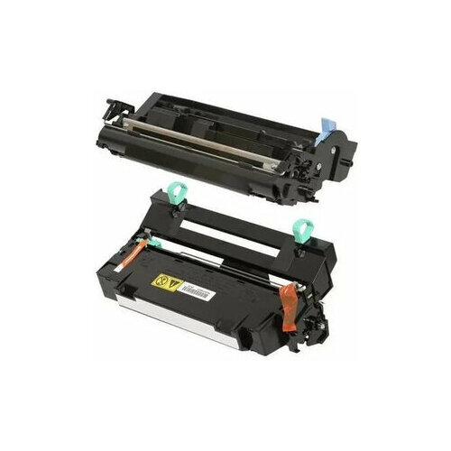 KYOCERA Сервисный комплект Kyocera MK-160 для FS-1120DN 23046₽