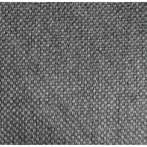 Портьерная ткань энергосберегающая рогожка димаут 710₽