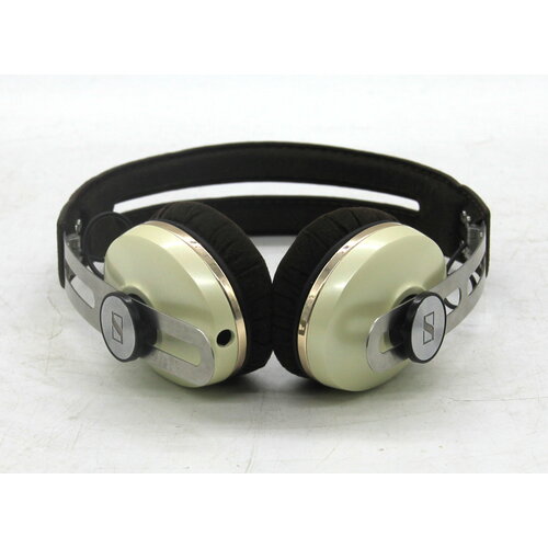 Наушники Sennheiser Momentum M2 OEG On-Ear sennheiser momentum 2 0 over ear m2 aeg ivory