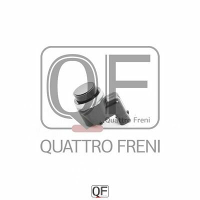 Датчик Quattro Freni QF10G00026