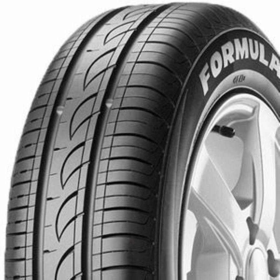 PIRELLI 215/60 R16 99H Formula ENERGY