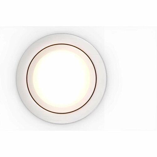 Вытяжка 60 см Faber FABER PIXEL WH A60 белая 1199900₽