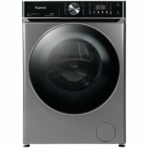 Стиральная машина БИРЮСА WM-SC1214 15 S 5620000₽