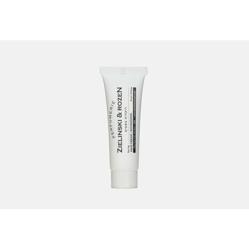 Крем для лица питательный ZIELINSKI & ROZEN Nourishing face cream, Universal
