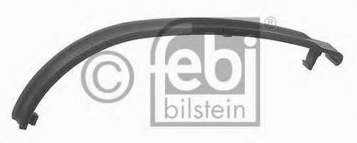 Накладка планки цепь привода Febi Bilstein 10334 Mercedes-Benz: 1030520083 1030520183 Mercedes-Benz 190 (W201).