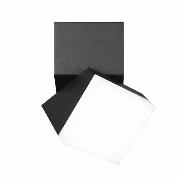 фото Уличный настенный светильник Loft IT Eterno 100010/A