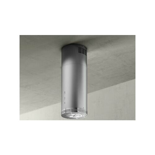 Вытяжка ELICA ZENITH II IXA33 PRF0183060 9559000₽