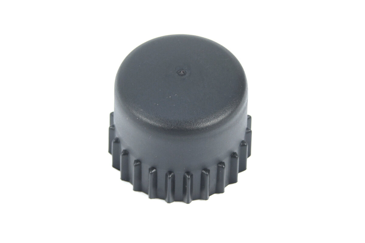Кнопка триммерной головки для бензокосы (триммера) PARTNER B250 L GT