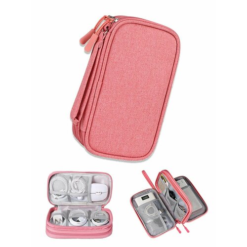 Органайзер для хранения проводов