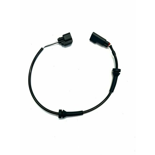 Провод датчика abs Ford S-Max