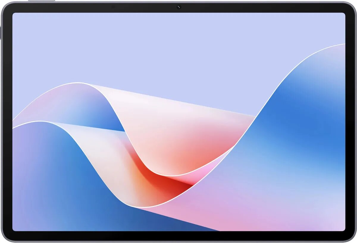 Планшет HUAWEI MatePad 11.5S 8+256 Wi-Fi PaperMatte, (TGR-W09), Космический Серый, (53014CAT)