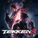 TEKKEN 8 Standard Edition XBOX SERIES X|S (Ключ, Цифровой код)