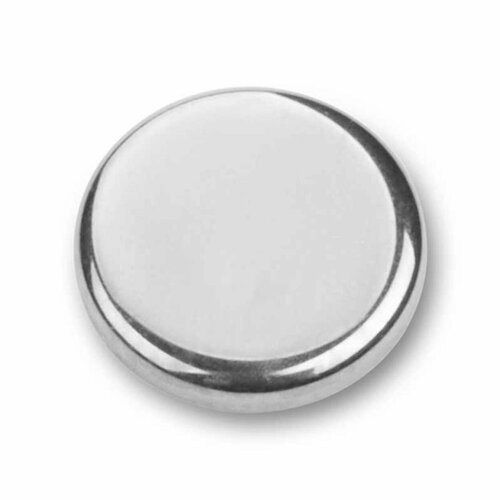 Пирсинг, размер 4 мм