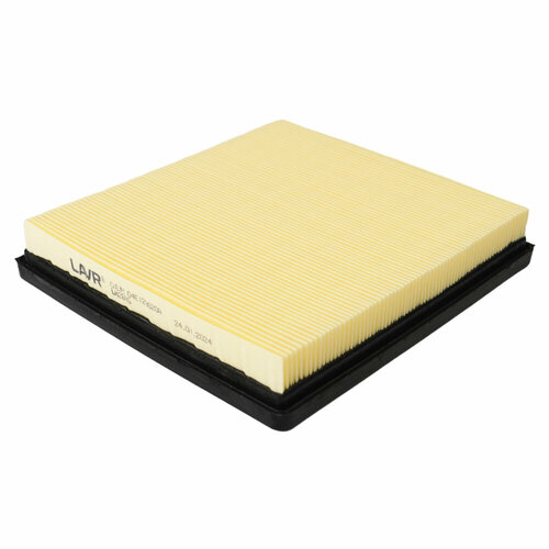 Фильтр воздушный О Е М 04E 129 620 A LAVR Ln2805 684₽