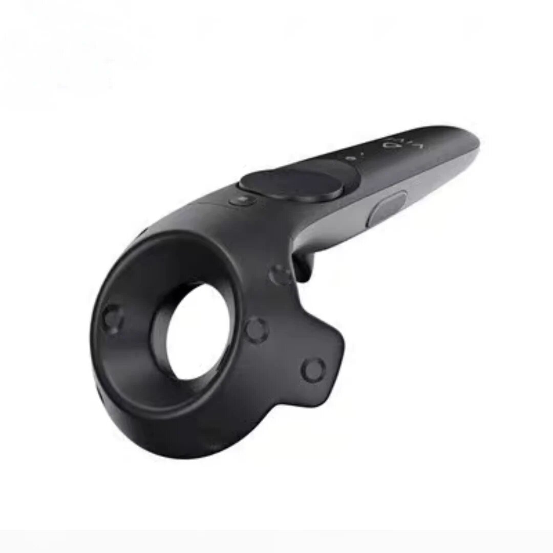 Беспроводной контроллер GFTECCE для HTC Vive, Two Sets — фото 1
