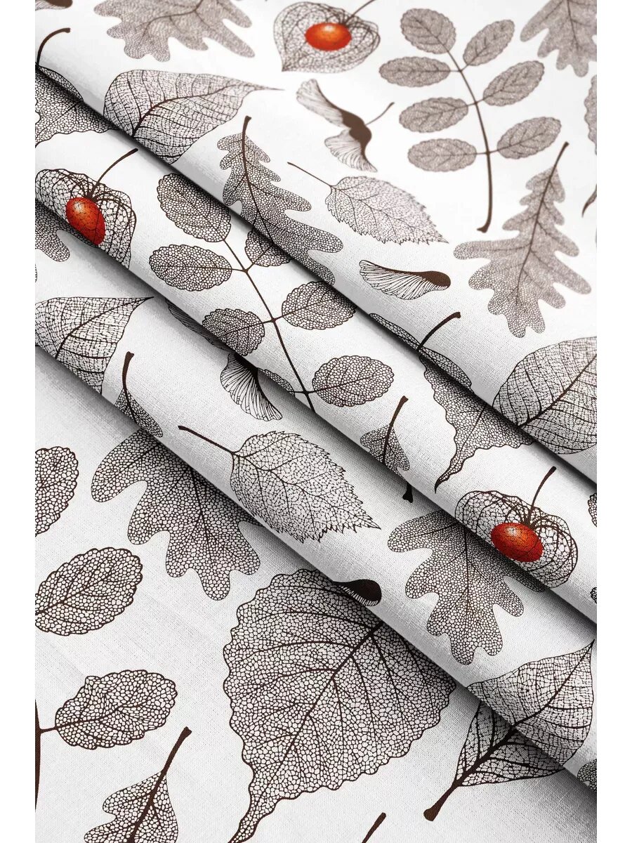 Постельное белье 2 спальное — фото 1