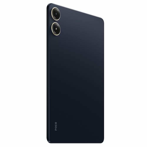 Планшет Xiaomi PocoPad 12 8256GB синий 27990₽