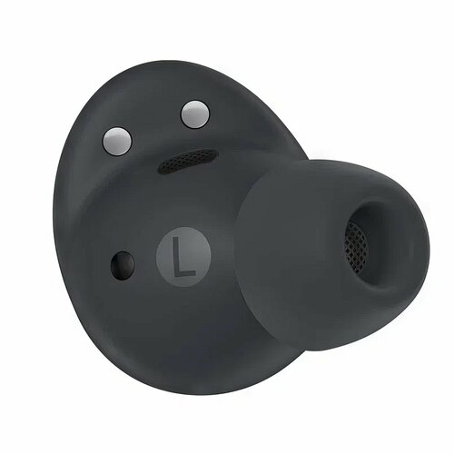 серый, черный, графит