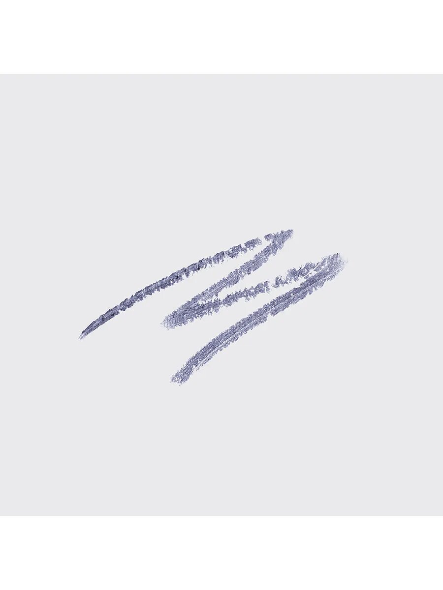 Карандаш для глаз Liner Flirteur, тон 309, сине-серый — фото 1