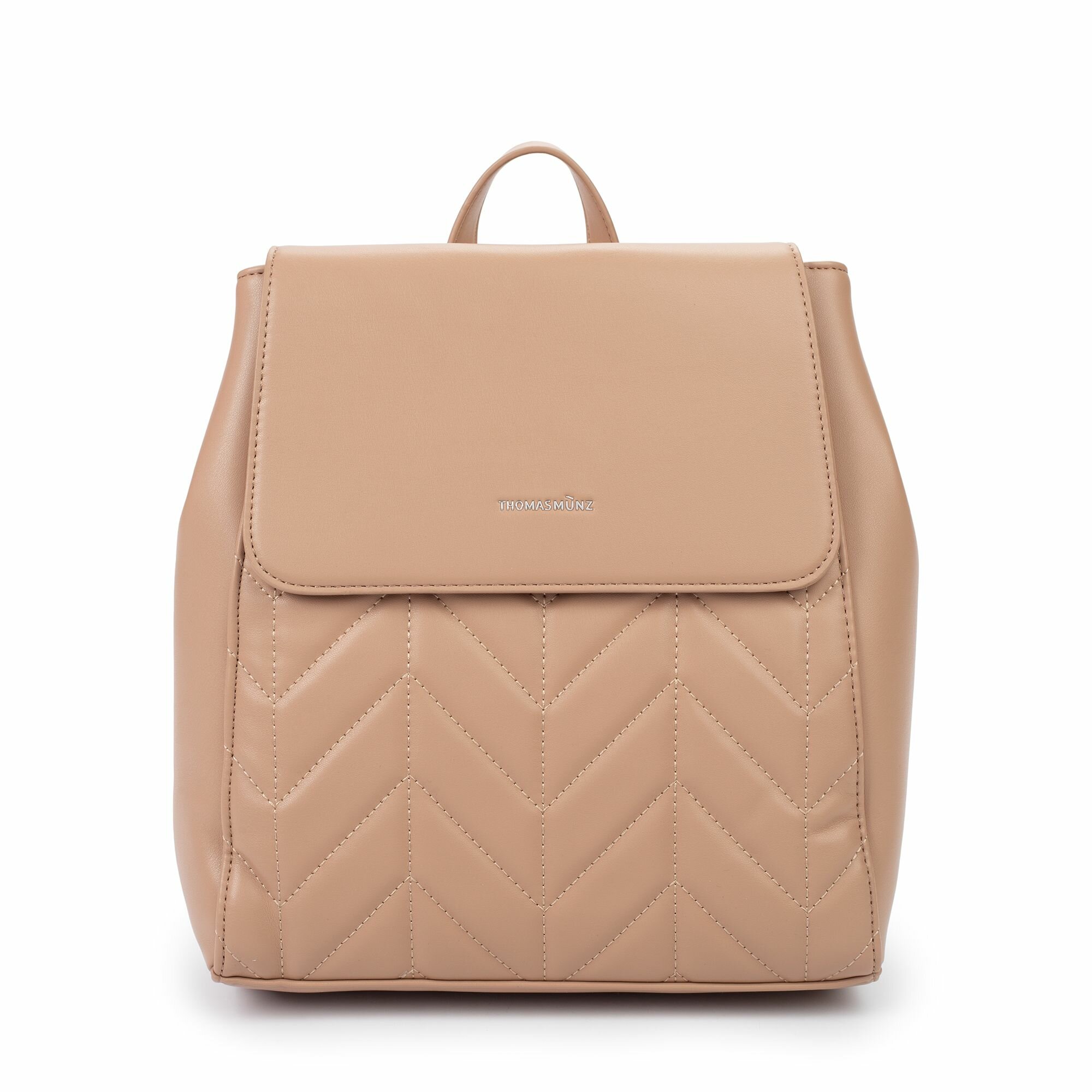 Сумка-рюкзак