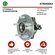 Ступица с подшипником AT для CHEVROLET CAPTIVA, OPEL ANTARA 2006 ...
