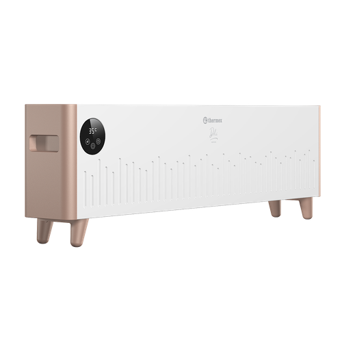 Конвектор электрический THERMEX Dolci 2200 Wi-Fi 5634₽