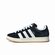 Кроссовки adidas Campus 00s