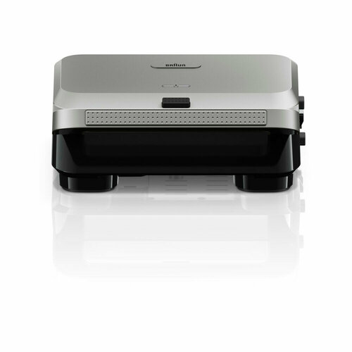 Гриль для сендвичей Braun SM5005 1099000₽