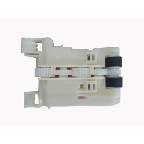 Узел захвата бумаги для принтера EPSON XP-970 L7180 1607391 FRAME PICKUP UNIT 1499₽