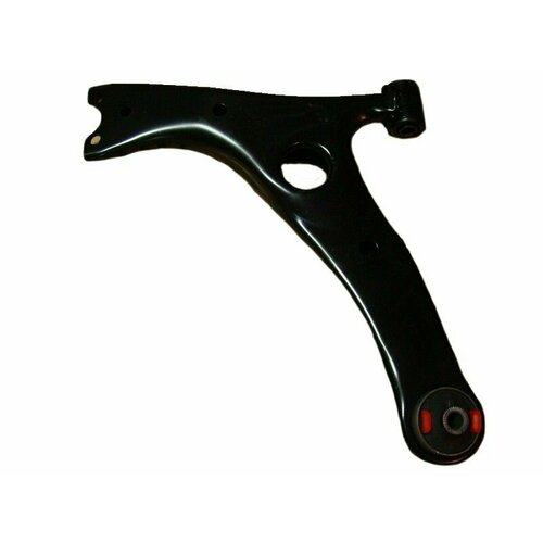 Рычаг передний левый CHERY Tiggo Tiggo-5 Lifan X60 T11-2909010 4340₽