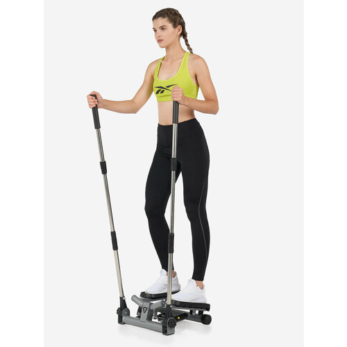 Степпер Torneo Nordic S-224 7499₽