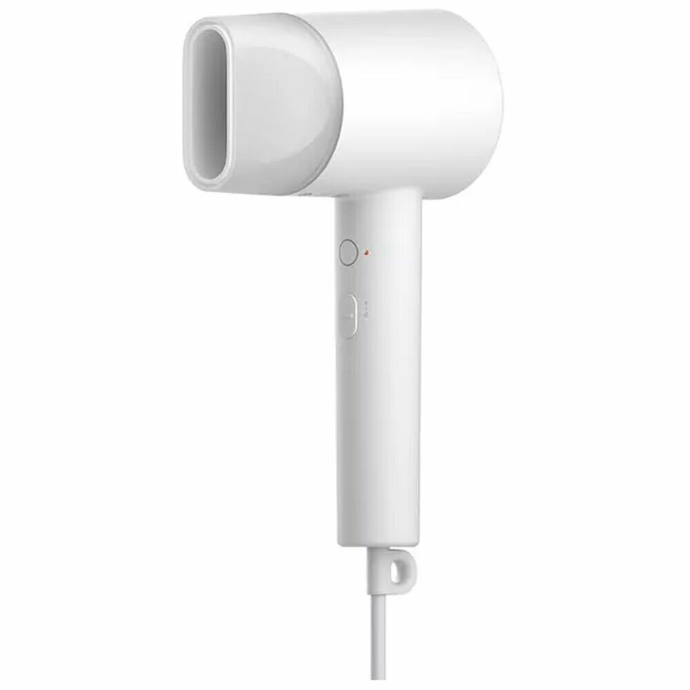 Фен Xiaomi Ionic Hair Dryer H300 — фото 1