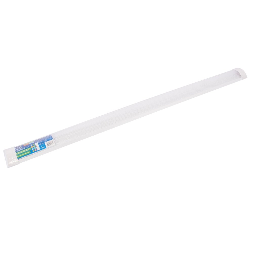 Потолочный светодиодный светильник Volpe UL-00009261 - фото №13
