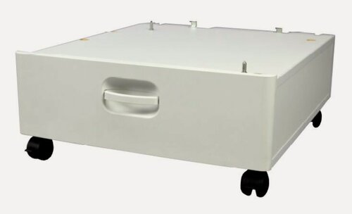 Изображение товара Опция Ricoh Low Cabinet 54