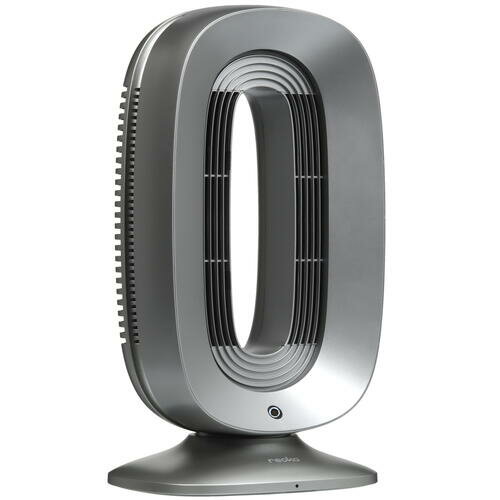 Настольный вентилятор Reoka RKTBF-1500