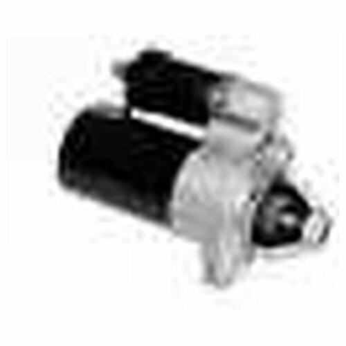 Стартер Стартвольт lst0101